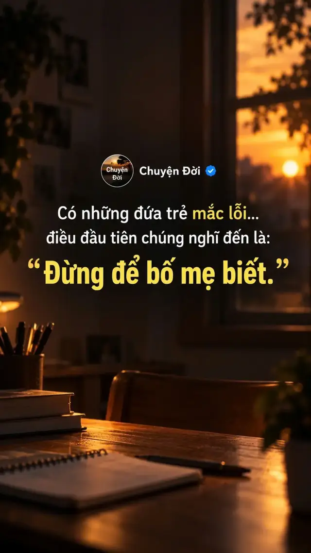 Ảnh minh họa Tối hôm đó, tôi đang ăn cơm thì nghe trong phòng con gái có tiếng “choang”.
