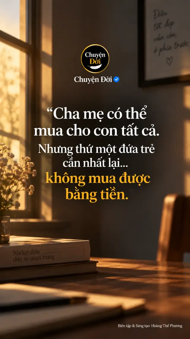 Ảnh minh họa Ngày ký đơn ly hôn, vợ chồng tôi đều nghĩ con trai rồi sẽ quen. Chúng tôi không phản bội nhau. Cũng chẳng có một trận cãi vã nào đủ lớn để kể lại. Chỉ là sau chín năm, hai người từng rất thương nhau